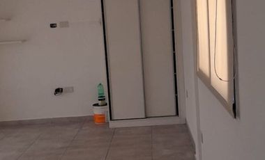 VENTA MONO FT LUMINOSO BALCON-AVELLANEDA