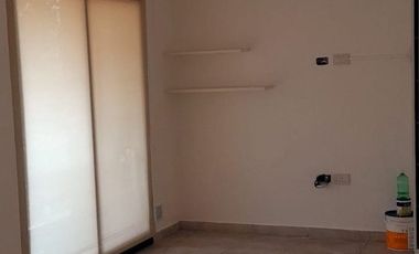 VENTA MONO FT LUMINOSO BALCON-AVELLANEDA