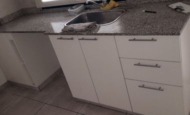 VENTA MONO FT LUMINOSO BALCON-AVELLANEDA