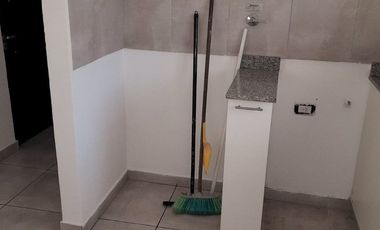 VENTA MONO FT LUMINOSO BALCON-AVELLANEDA