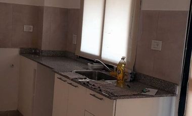 VENTA MONO FT LUMINOSO BALCON-AVELLANEDA