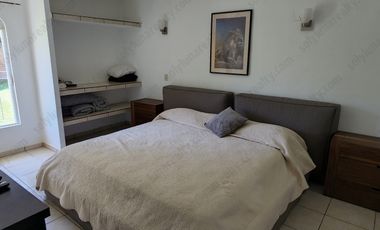 Villas Juntas y Los Veranos - Casa en Venta en Las Juntas y Los Veranos