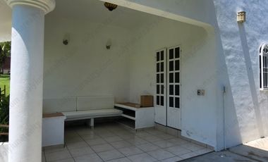 Villas Juntas y Los Veranos - Casa en Venta en Las Juntas y Los Veranos