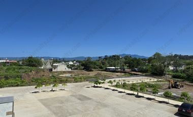 San Gabriel  - Condominio en Renta en La mina