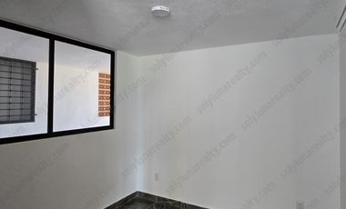 San Gabriel  - Condominio en Renta en La mina