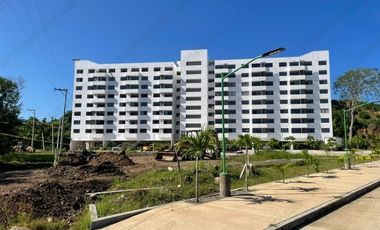 San Gabriel  - Condominio en Renta en La mina