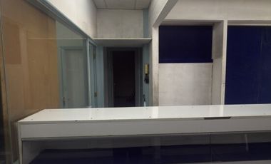 Local comercial en pleno centro de santiago Derecho de llave