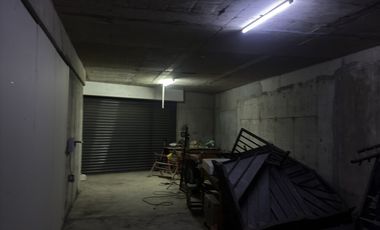 Gran Local comercial a salida del metro rojas magallanes