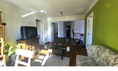 Venta Casa en San Pedro de la Paz Huertos Familiares 5 dormitorios 4 baños