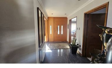 Venta Casa en San Pedro de la Paz Huertos Familiares 5 dormitorios 4 baños