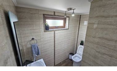 Venta Casa en San Pedro de la Paz Huertos Familiares 5 dormitorios 4 baños