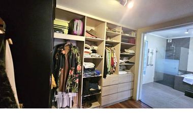 Venta Casa en San Pedro de la Paz Huertos Familiares 5 dormitorios 4 baños