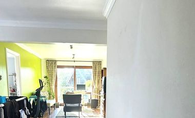 Venta Casa en San Pedro de la Paz Huertos Familiares 5 dormitorios 4 baños