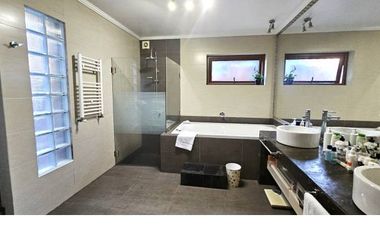 Venta Casa en San Pedro de la Paz Huertos Familiares 5 dormitorios 4 baños