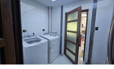 Venta Casa en San Pedro de la Paz Huertos Familiares 5 dormitorios 4 baños