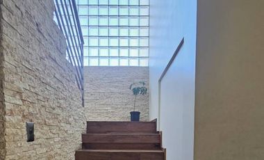 Venta Casa en San Pedro de la Paz Huertos Familiares 5 dormitorios 4 baños