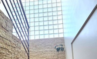 Venta Casa en San Pedro de la Paz Huertos Familiares 5 dormitorios 4 baños