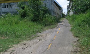 Land for sale in Khao Noi, Prachuap Khiri Khan