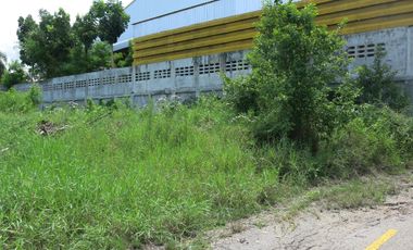 Land for sale in Khao Noi, Prachuap Khiri Khan
