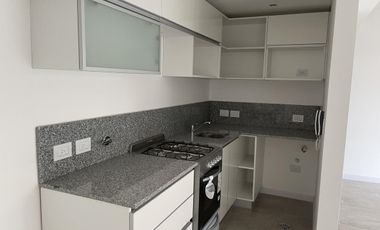 ALQUILER DEPARTAMENTO 3 AMBIENTES.  Lanús Oeste. APTO CREDITO