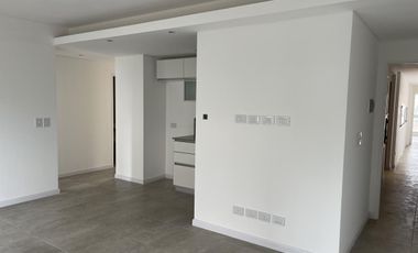 ALQUILER DEPARTAMENTO 3 AMBIENTES.  Lanús Oeste. APTO CREDITO