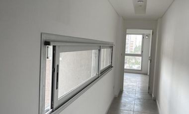ALQUILER DEPARTAMENTO 3 AMBIENTES.  Lanús Oeste. APTO CREDITO