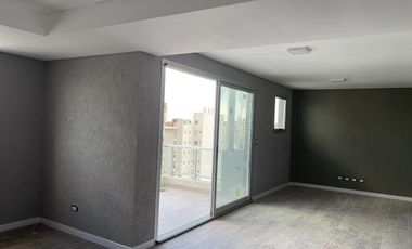 ALQUILER DEPARTAMENTO 3 AMBIENTES.  Lanús Oeste. APTO CREDITO