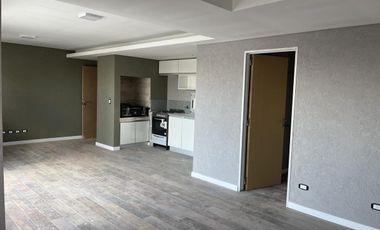 ALQUILER DEPARTAMENTO 3 AMBIENTES.  Lanús Oeste. APTO CREDITO