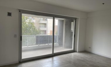ALQUILER DEPARTAMENTO 3 AMBIENTES.  Lanús Oeste. APTO CREDITO