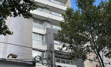 ALQUILER DEPARTAMENTO 3 AMBIENTES.  Lanús Oeste. APTO CREDITO