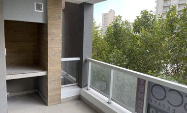 ALQUILER DEPARTAMENTO 3 AMBIENTES.  Lanús Oeste. APTO CREDITO