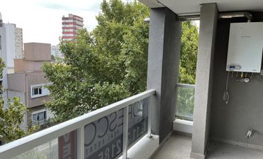 ALQUILER DEPARTAMENTO 3 AMBIENTES.  Lanús Oeste. APTO CREDITO