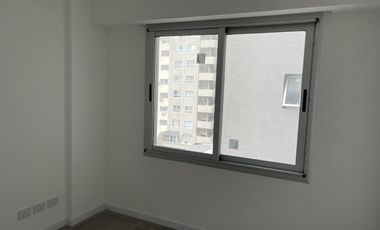 ALQUILER DEPARTAMENTO 3 AMBIENTES.  Lanús Oeste. APTO CREDITO