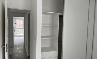 ALQUILER DEPARTAMENTO 3 AMBIENTES.  Lanús Oeste. APTO CREDITO