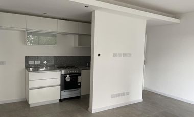 ALQUILER DEPARTAMENTO 3 AMBIENTES.  Lanús Oeste. APTO CREDITO