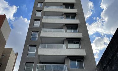 ALQUILER DEPARTAMENTO 3 AMBIENTES.  Lanús Oeste. APTO CREDITO