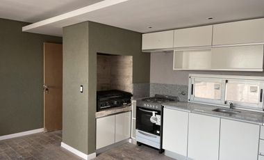 ALQUILER DEPARTAMENTO 3 AMBIENTES.  Lanús Oeste. APTO CREDITO