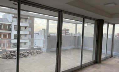 ALQUILER DEPARTAMENTO 3 AMBIENTES.  Lanús Oeste. APTO CREDITO