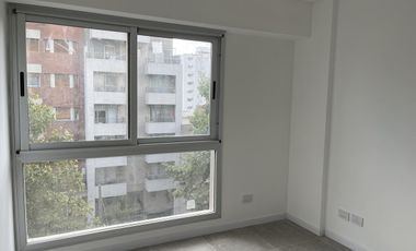 ALQUILER DEPARTAMENTO 3 AMBIENTES.  Lanús Oeste. APTO CREDITO