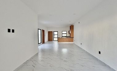 Casa en Venta un piso con 3 recámaras PUNTO LOMAS