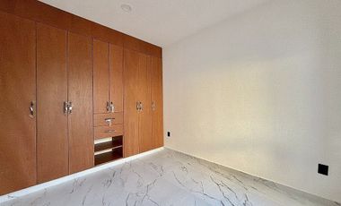 Casa en Venta un piso con 3 recámaras PUNTO LOMAS