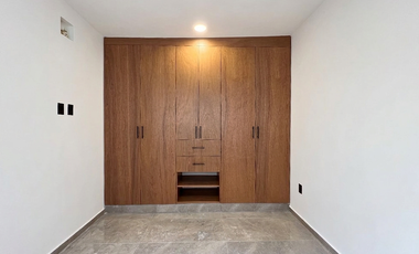 Casa en Venta un piso con 3 recámaras PUNTO LOMAS