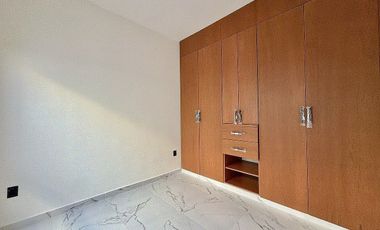 Casa en Venta un piso con 3 recámaras PUNTO LOMAS