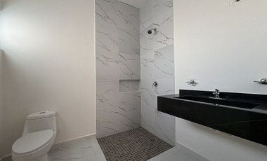 Casa en Venta un piso con 3 recámaras PUNTO LOMAS