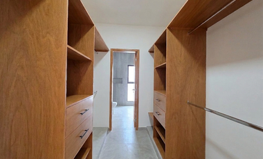 Casa en Venta un piso con 3 recámaras PUNTO LOMAS