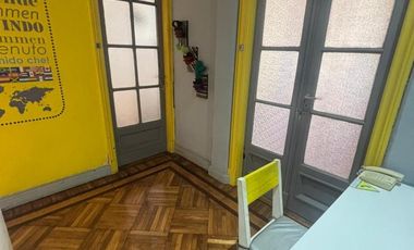 Departamento en Monserrat