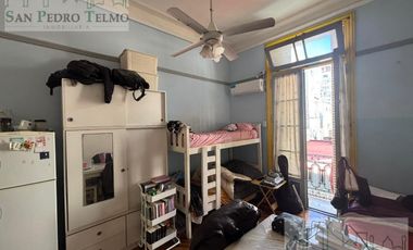 Departamento en Monserrat