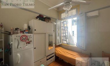 Departamento en Monserrat