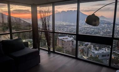 Departamento en renta en Gomez Morín