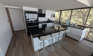 Departamento en renta en Gomez Morín